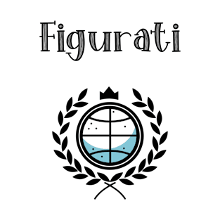 Figurati T-Shirt