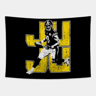 JUJU Tapestry