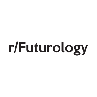 r/Futurology T-Shirt