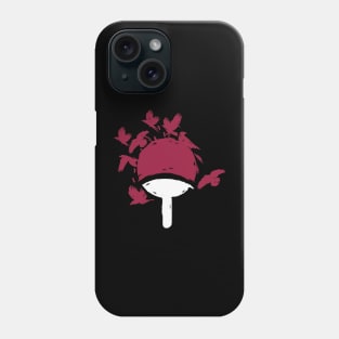 Clan symbol Phone Case