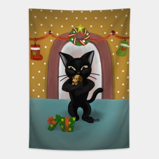 Lovely gift Tapestry