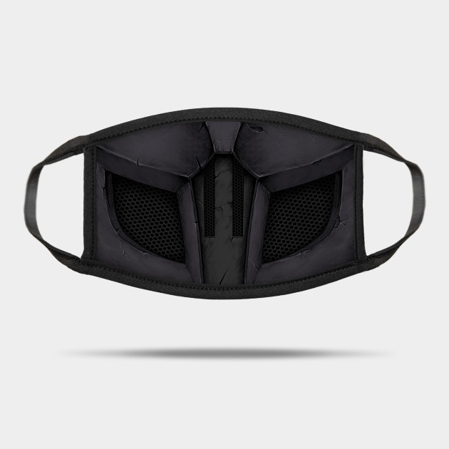 Mk Noob Saibot Noob Saibot Mask Teepublic