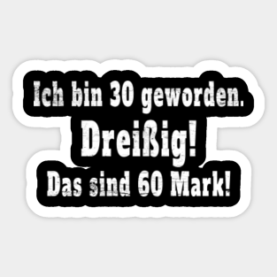 Geburtstagsspruche Fur Den Partner Gluckwunsche Fur Meinen Schatz