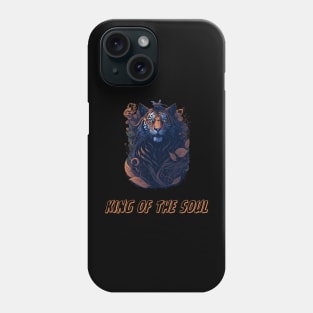 investor Phone Case