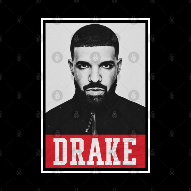 drake by one way imagination