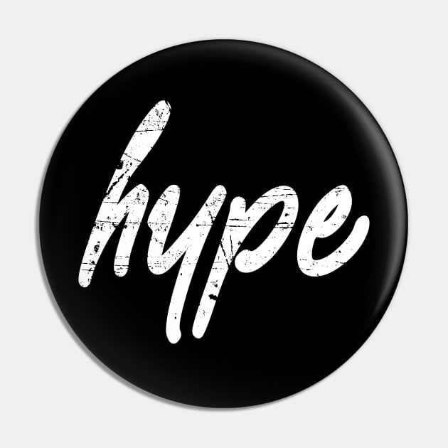 Hype - Streetdancer collector 80-90s grunge edition Pin by BACK TO THE 90´S