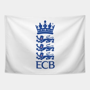 England cricket board Tapestry