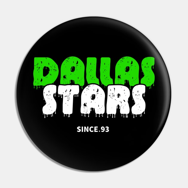 Dallas since 93 Pin by Cahya. Id