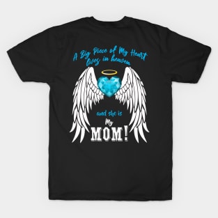 Loving Memory T-Shirts for Sale