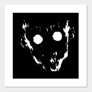Gon Transformation Posters And Art Prints Teepublic If you want to get to know someone, find out what makes them angry. gon transformation posters and art