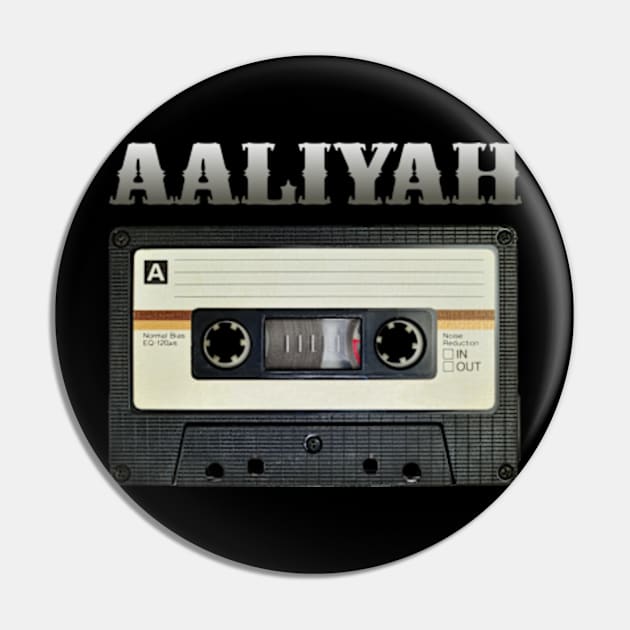 DANA HAUGHTON AALIYAH SONG Pin by Mie Ayam Herbal