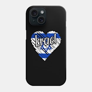 Love your roots Phone Case