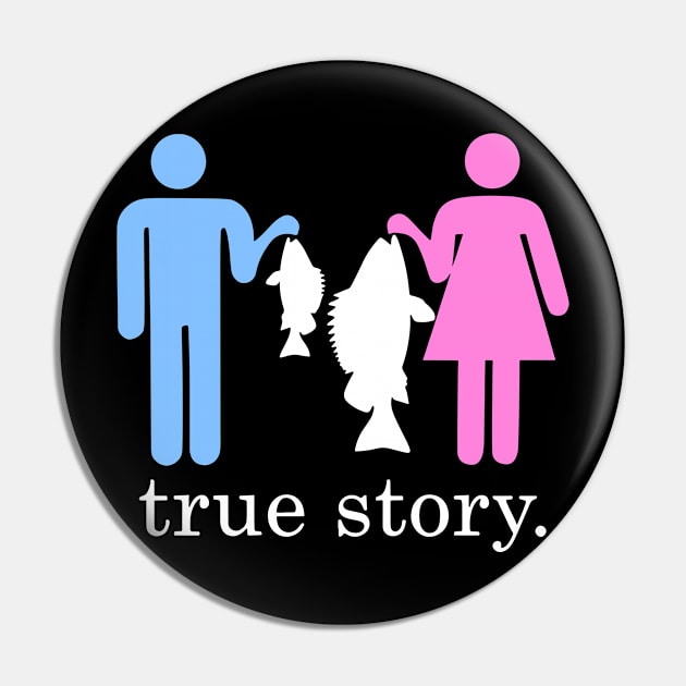 T.r.u.e Story Pin by justintaylor26