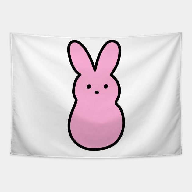 Lil tracy tapestry new arrivals