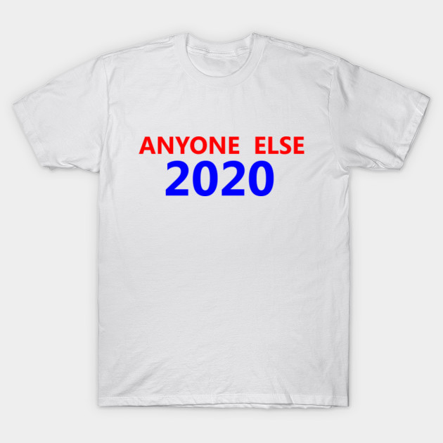 funny 2020 election shirts