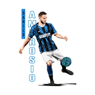 ambrosio T-Shirt