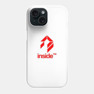 SIVA Inside™ Phone Case