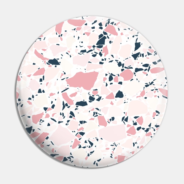 Terrazzo Texture I. Pin by matise