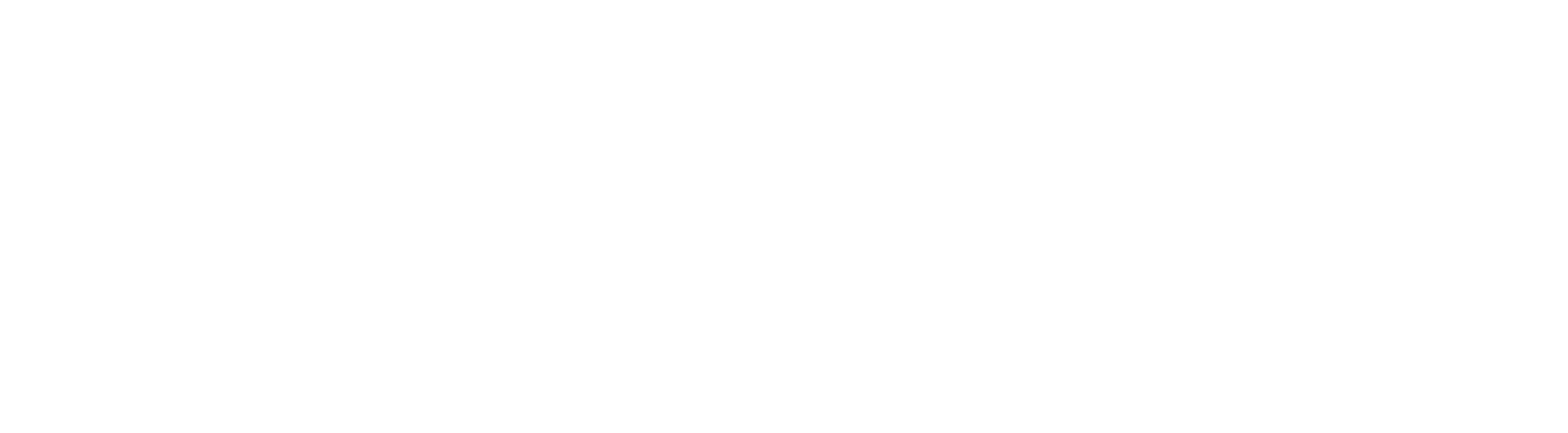 GoshWow® profile image