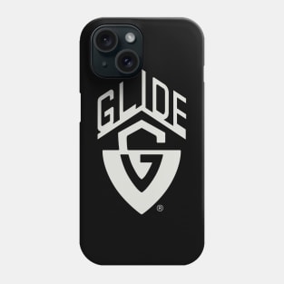 Glide Phone Case