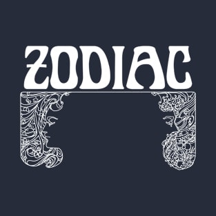 ZODIAC T-Shirt