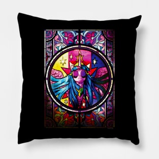 Altare Secretum: Twilight Pillow