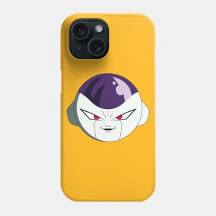 Dragon Ball Freezer Phone Case