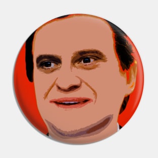 joe pesci Pin