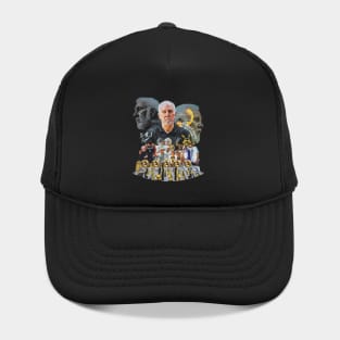 Gregg Popovich Trophy Hat