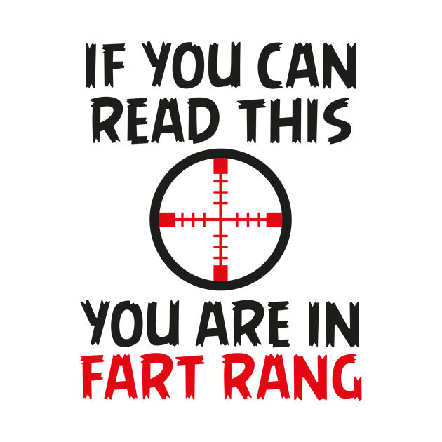 If you can read this you are in fart rang by Sanije