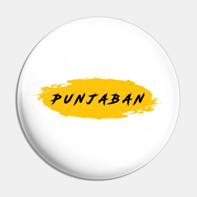 PUNJABAN ਪੰਜਾਬਣ Pin by Guri386