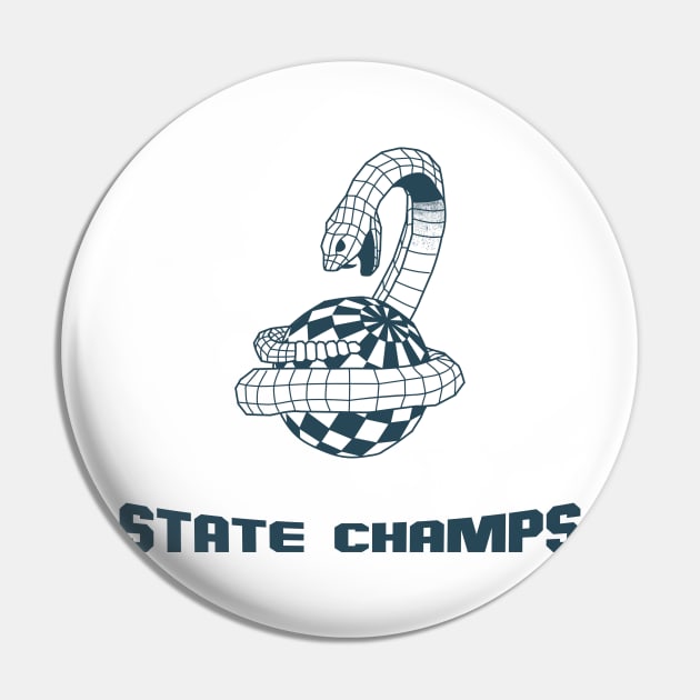 STATE CHAMPS Pin by sandangmurah