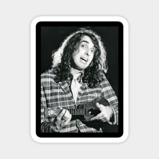 Tiny Tim / 1932 Magnet