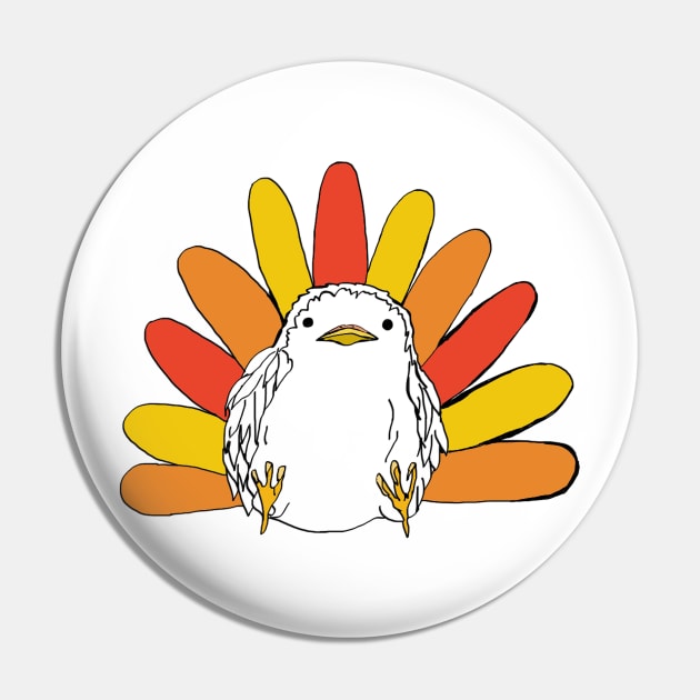 turkey fellow Pin by athenapantazes