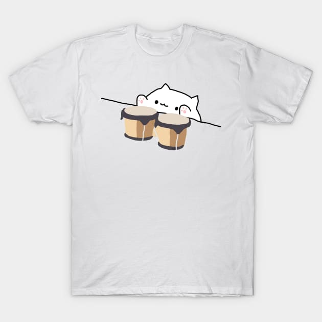 Senpai t shirt roblox png