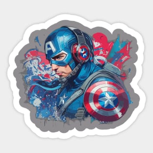 Marvel Stickers for Sale  Superhero stickers, Tumblr stickers