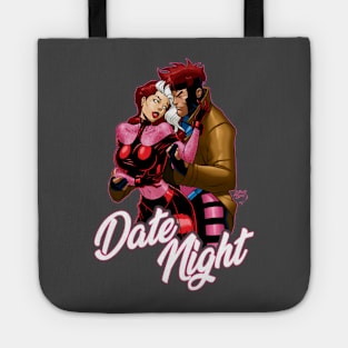 Date Night Tote