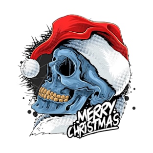 Merry Christmas 2020 T-Shirt