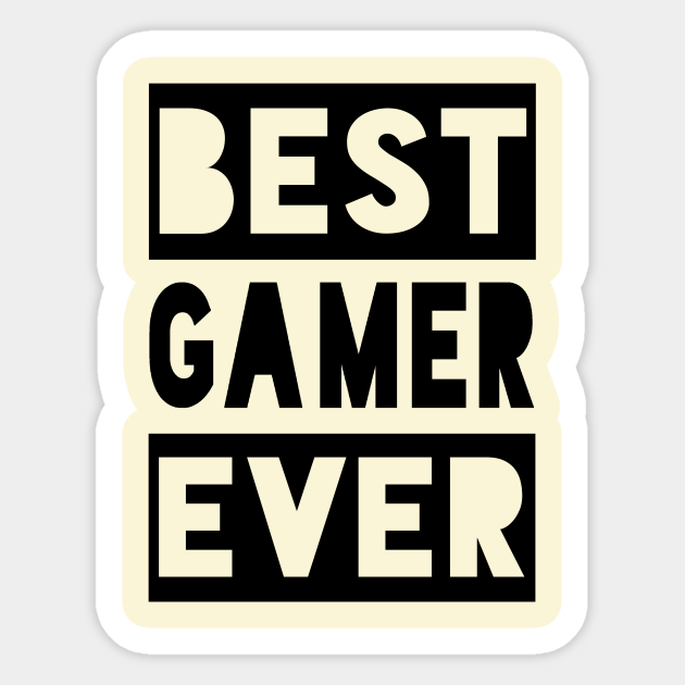 wallpapers Best Gamer Pics Ever teepublic