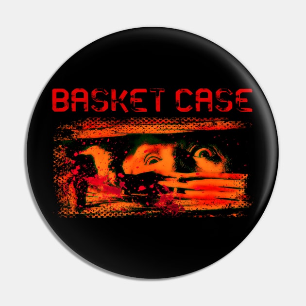 Horror Movies Funny Film Basket Pin by Hayes Anita Blanchard