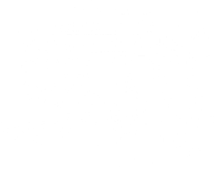 Pistol Gun Vintage Patent Drawing Magnet