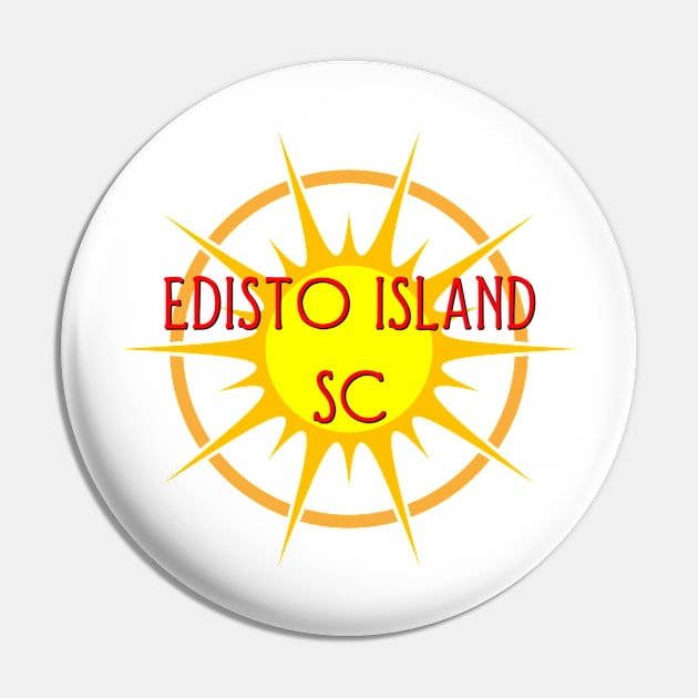 Edisto Island, South Carolina Pin by Naves