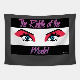 First Single Tapestry