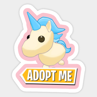 Meganplays Roblox Aufkleber Teepublic De