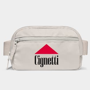Cignetti Bag