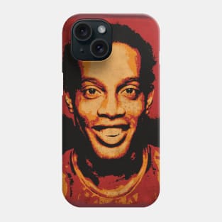 Dinho Dream Phone Case