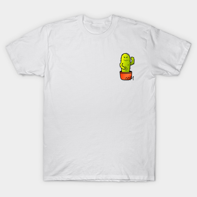 cactus jack t shirts