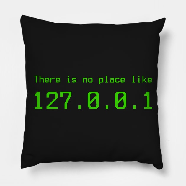 127.0.0.1 - Keep browsing Pillow by mangobanana