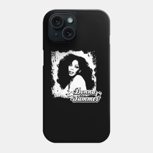 Donna Phone Case