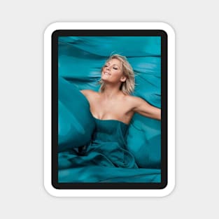 Helene Fischer Magnet